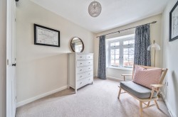 Images for Stone Allerton, Wedmore, Somerset