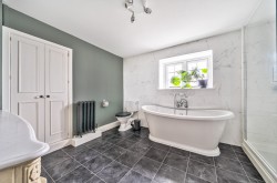 Images for Stone Allerton, Wedmore, Somerset