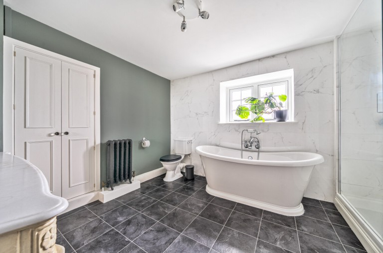 Images for Stone Allerton, Wedmore, Somerset