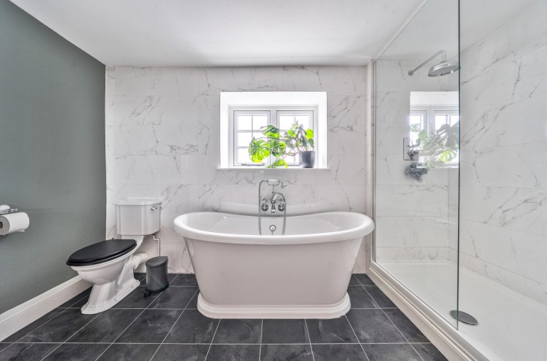 Images for Stone Allerton, Wedmore, Somerset