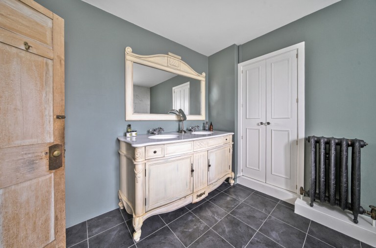 Images for Stone Allerton, Wedmore, Somerset