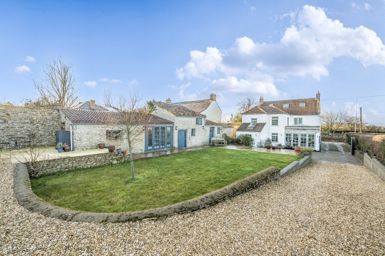 Images for Stone Allerton, Wedmore, Somerset