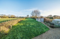 Images for Stone Allerton, Wedmore, Somerset