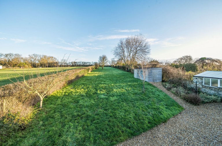 Images for Stone Allerton, Wedmore, Somerset