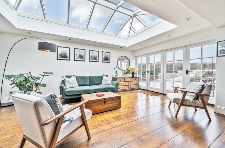 Images for Stone Allerton, Wedmore, Somerset