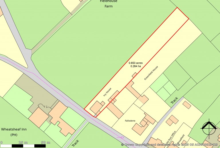 Images for Stone Allerton, Wedmore, Somerset