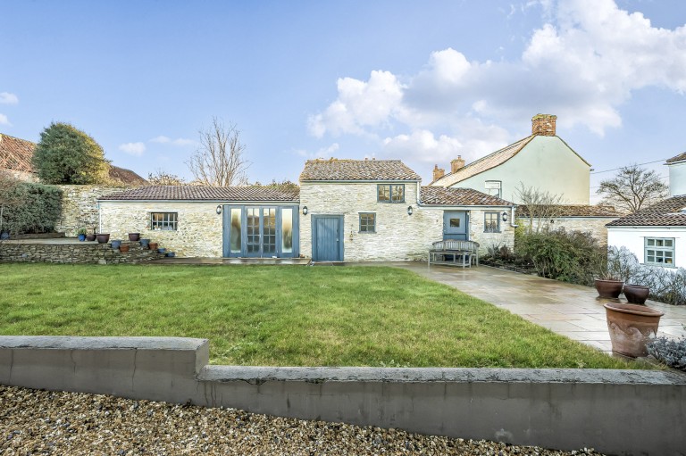 Images for Stone Allerton, Wedmore, Somerset