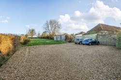 Images for Stone Allerton, Wedmore, Somerset