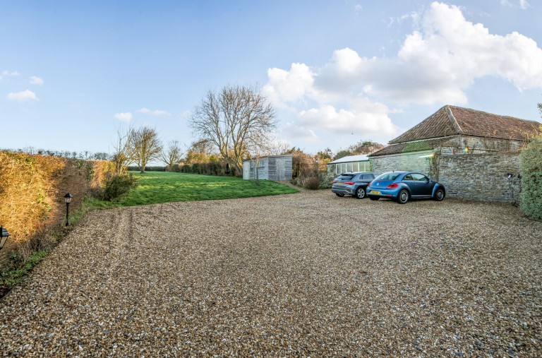 Images for Stone Allerton, Wedmore, Somerset