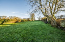 Images for Stone Allerton, Wedmore, Somerset