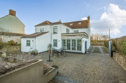 Images for Stone Allerton, Wedmore, Somerset