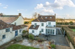 Images for Stone Allerton, Wedmore, Somerset