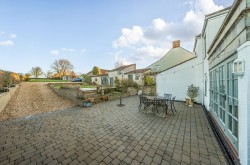 Images for Stone Allerton, Wedmore, Somerset