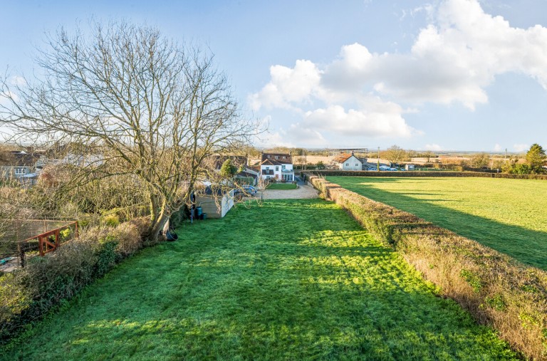 Images for Stone Allerton, Wedmore, Somerset