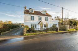 Images for Stone Allerton, Wedmore, Somerset