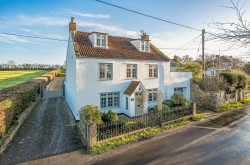 Images for Stone Allerton, Wedmore, Somerset