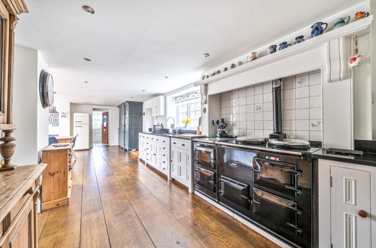 Images for Stone Allerton, Wedmore, Somerset