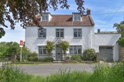 Images for Stone Allerton, Wedmore, Somerset