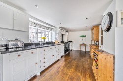 Images for Stone Allerton, Wedmore, Somerset