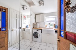 Images for Stone Allerton, Wedmore, Somerset