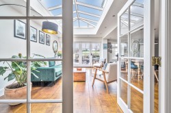 Images for Stone Allerton, Wedmore, Somerset