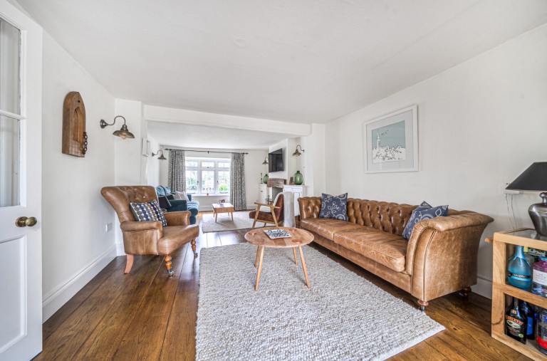 Images for Stone Allerton, Wedmore, Somerset