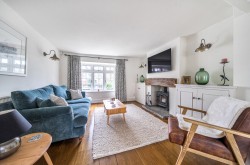 Images for Stone Allerton, Wedmore, Somerset