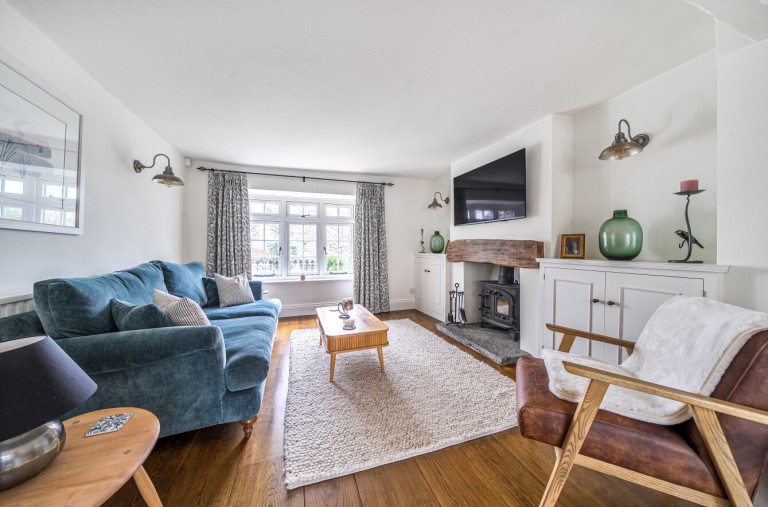 Images for Stone Allerton, Wedmore, Somerset