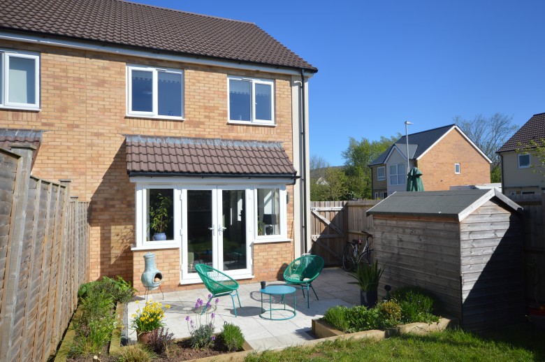 Click the photo for more details of Cheddar, Somerset