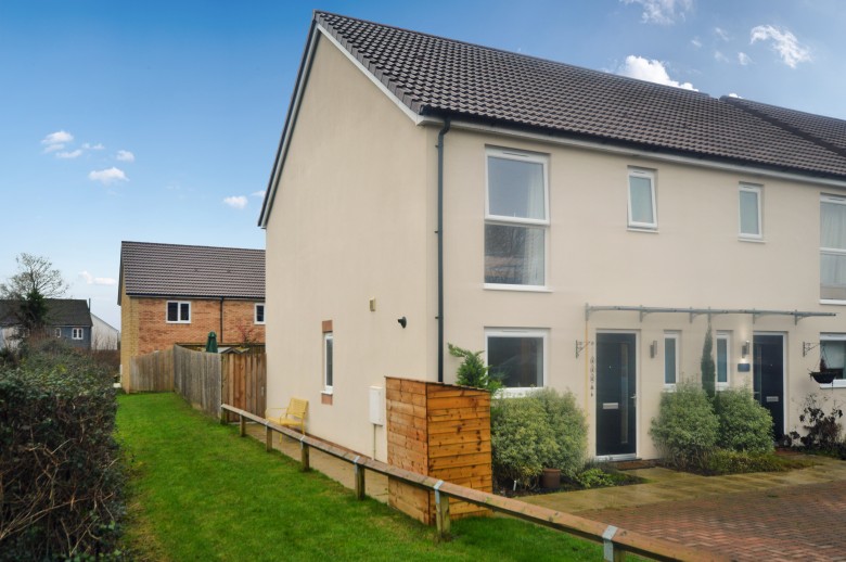 Click the photo for more details of Cheddar, Somerset