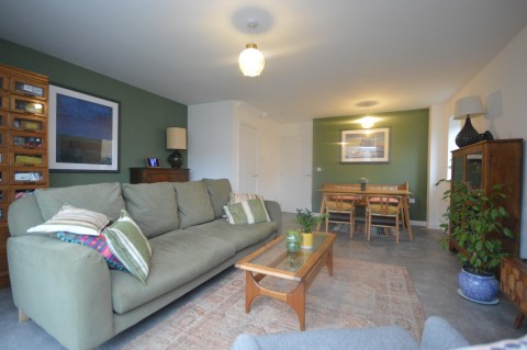 Click the photo for more details of Cheddar, Somerset