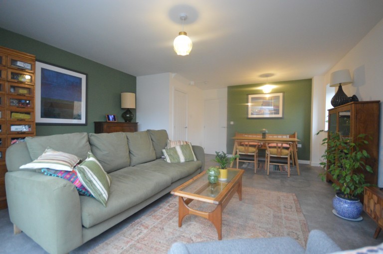 Images for Cheddar, Somerset