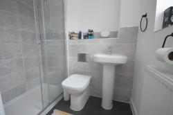 Images for Cheddar, Somerset