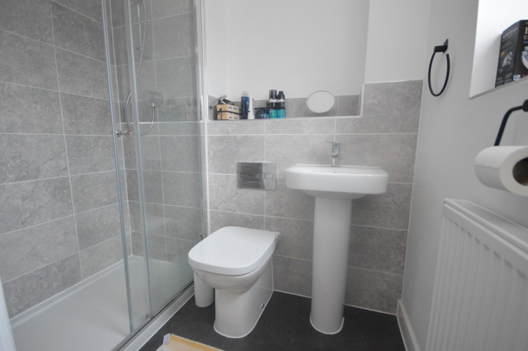 Images for Cheddar, Somerset