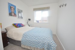 Images for Cheddar, Somerset