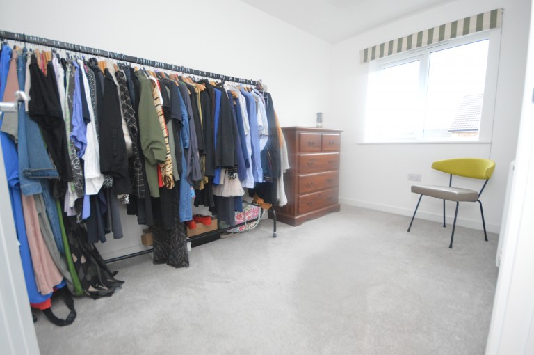 Images for Cheddar, Somerset