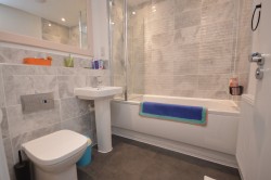 Images for Cheddar, Somerset