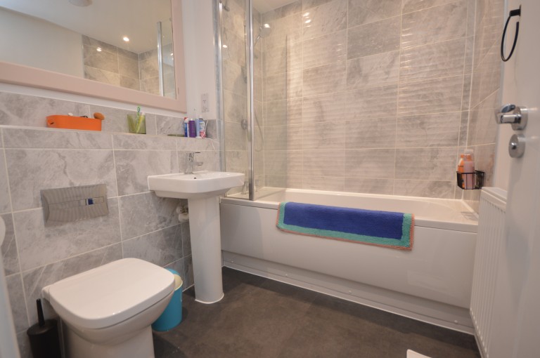 Images for Cheddar, Somerset