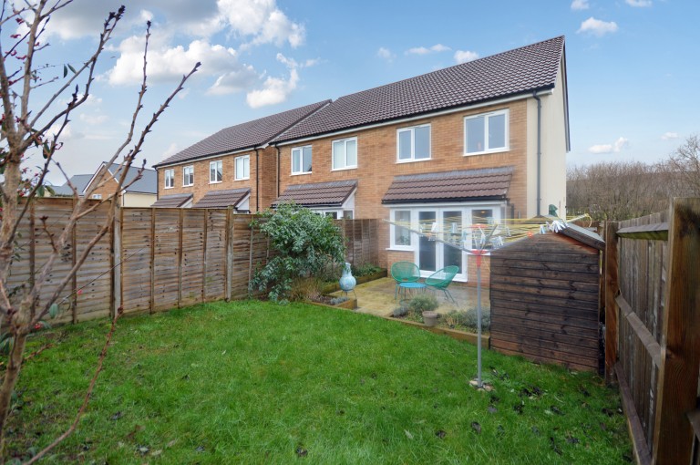 Images for Cheddar, Somerset