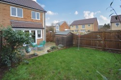 Images for Cheddar, Somerset