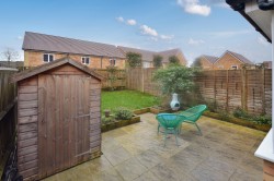 Images for Cheddar, Somerset