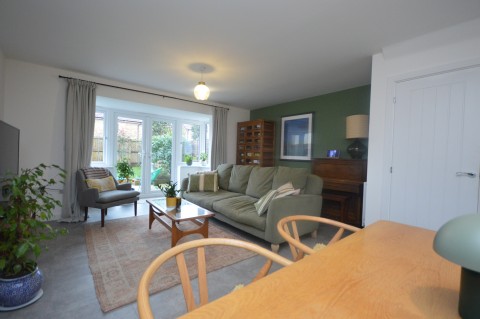 Click the photo for more details of Cheddar, Somerset