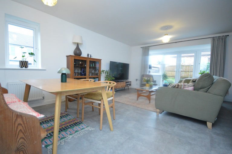 Images for Cheddar, Somerset