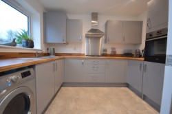 Images for Cheddar, Somerset