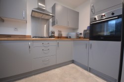 Images for Cheddar, Somerset