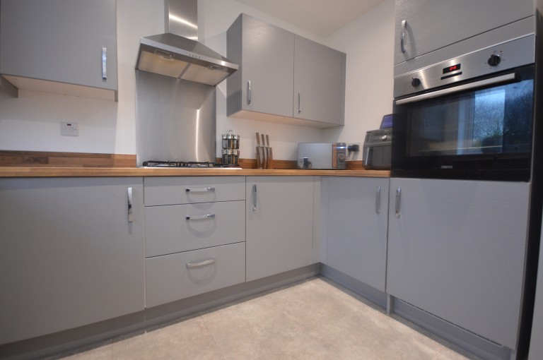 Images for Cheddar, Somerset