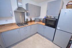 Images for Cheddar, Somerset