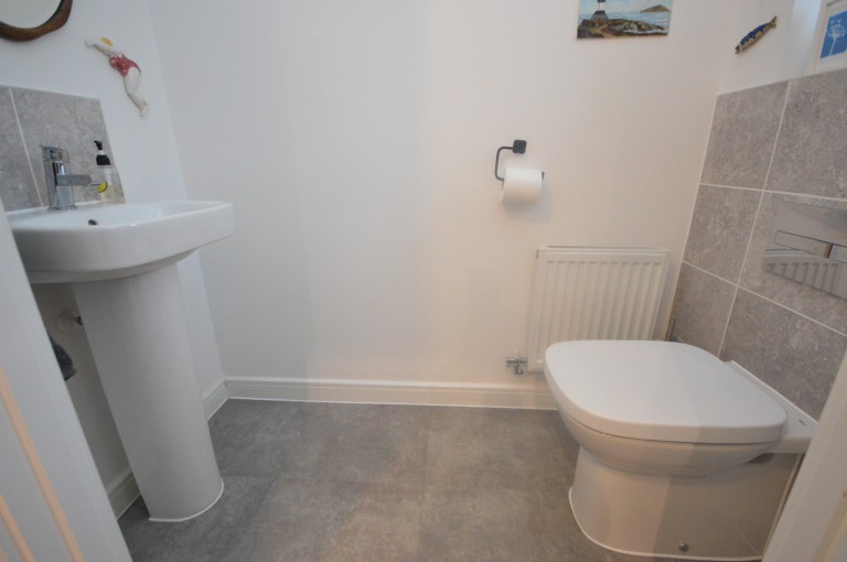 Images for Cheddar, Somerset