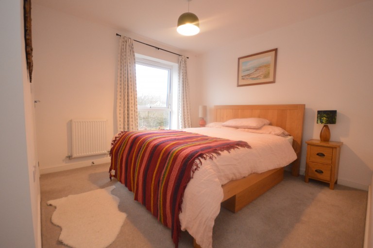 Images for Cheddar, Somerset