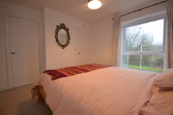 Images for Cheddar, Somerset